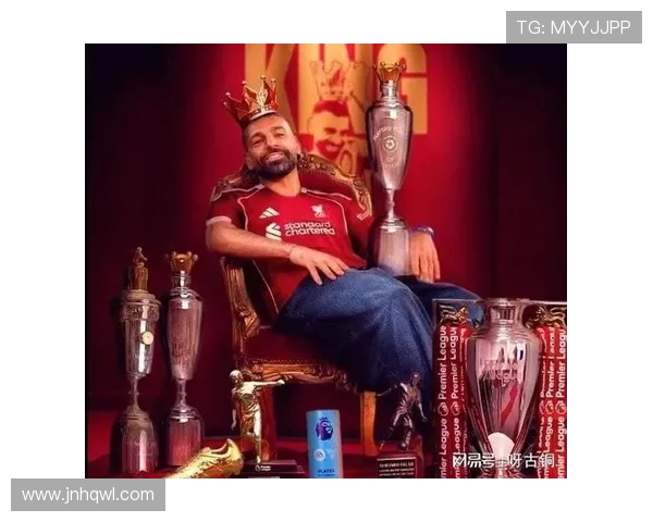 罗马诺：维萨再次表态欲离开布伦特福德 纽卡与球员积极谈判