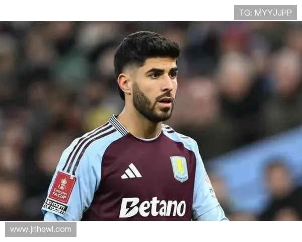 西媒称费内巴切因高薪压力引进阿森西奥与什克希望逐渐渺茫