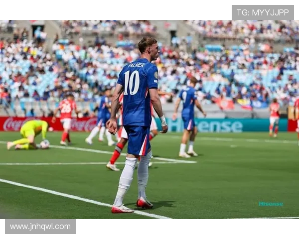 弗拉门戈强势力压切尔西提前晋级世俱杯锁定小组头名