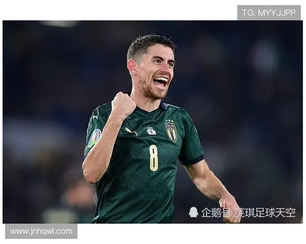 斯基拉：诺斯林与乔纳无缘萨里计划 夏窗或被出售