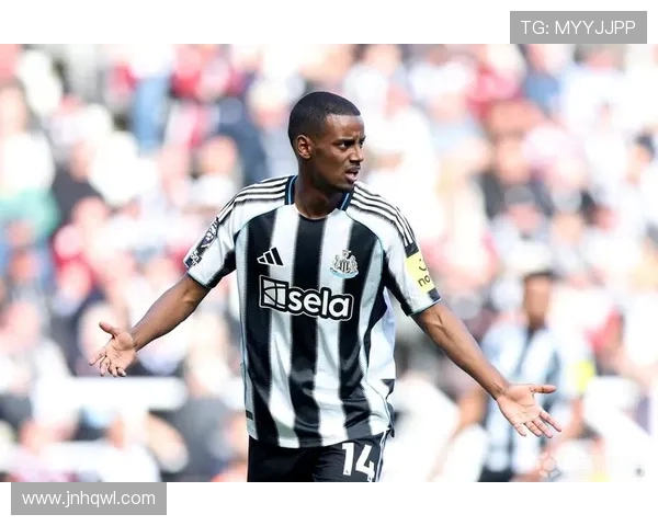 约克谈利物浦实力胜纽卡斯尔质疑球迷过度指责伊萨克