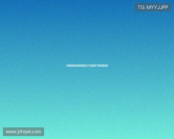 哀兵出击萨里携残阵远征蓝鹰仅20将可用，7大将高挂免战牌