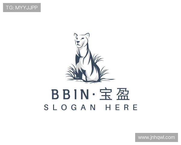 发现BBIN视讯登录入口